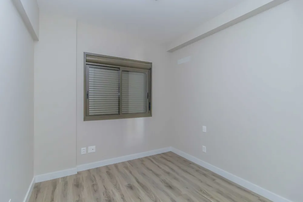Apartamento, 4 quartos, 153 m² - Foto 6