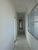 Sala-Conjunto, 13 m² - Foto 2