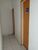 Sala-Conjunto, 13 m² - Foto 4