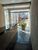 Sala-Conjunto, 13 m² - Foto 1