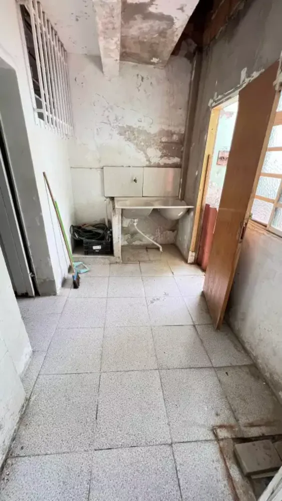 Casa, 3 quartos, 200 m² - Foto 8