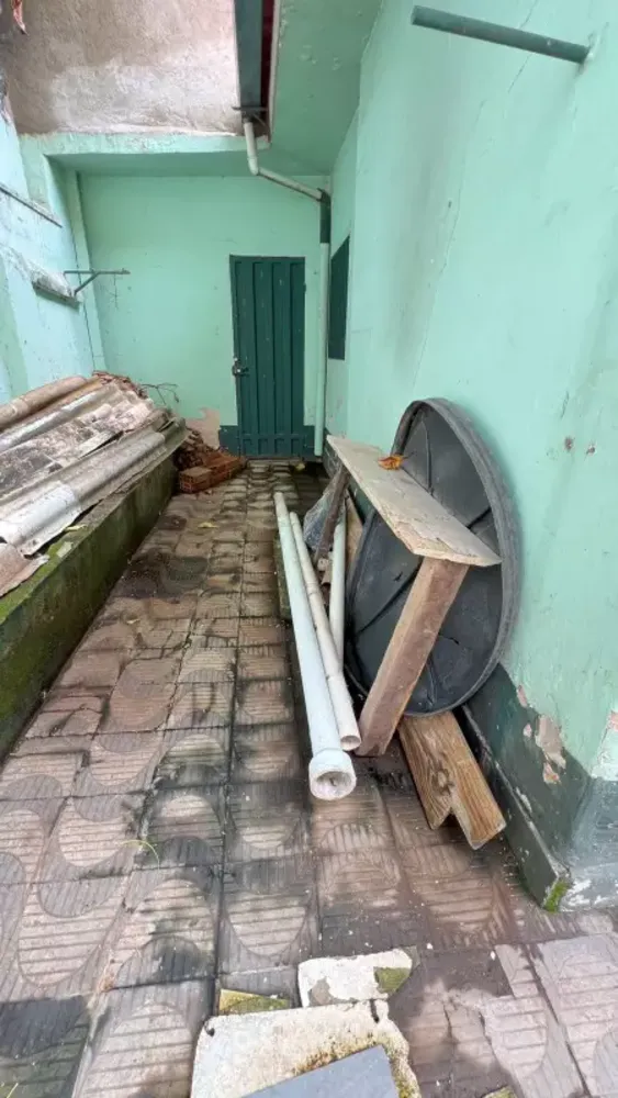 Casa, 3 quartos, 200 m² - Foto 9