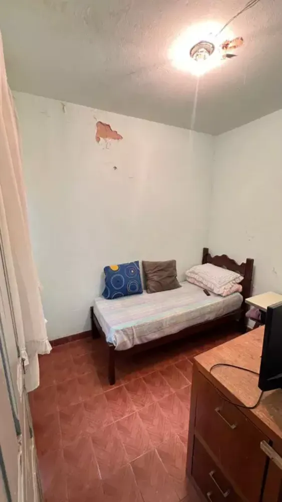 Casa, 3 quartos, 200 m² - Foto 5