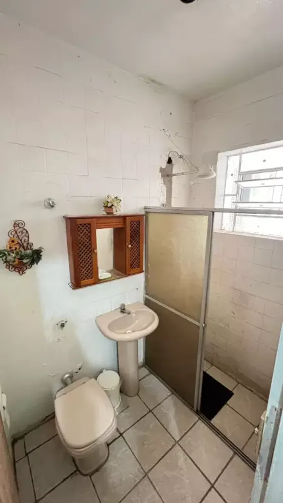 Casa, 3 quartos, 200 m² - Foto 12