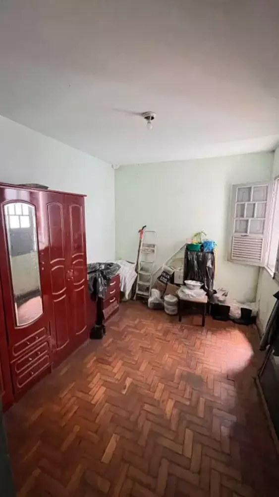Casa, 3 quartos, 200 m² - Foto 4