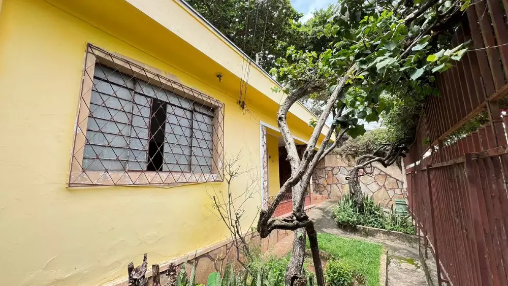 Casa, 3 quartos, 200 m² - Foto 3
