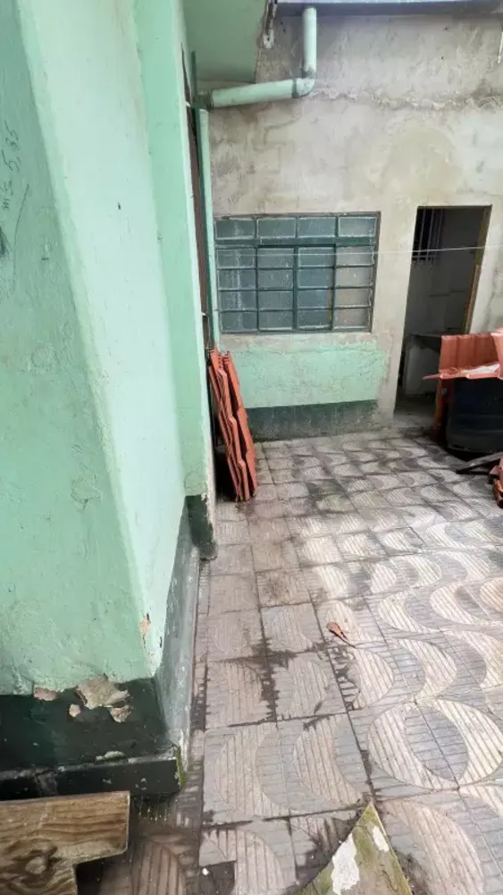 Casa, 3 quartos, 200 m² - Foto 10