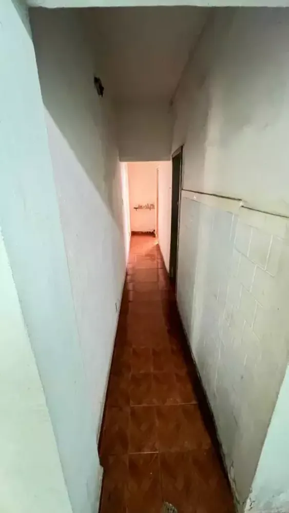 Casa, 3 quartos, 200 m² - Foto 11