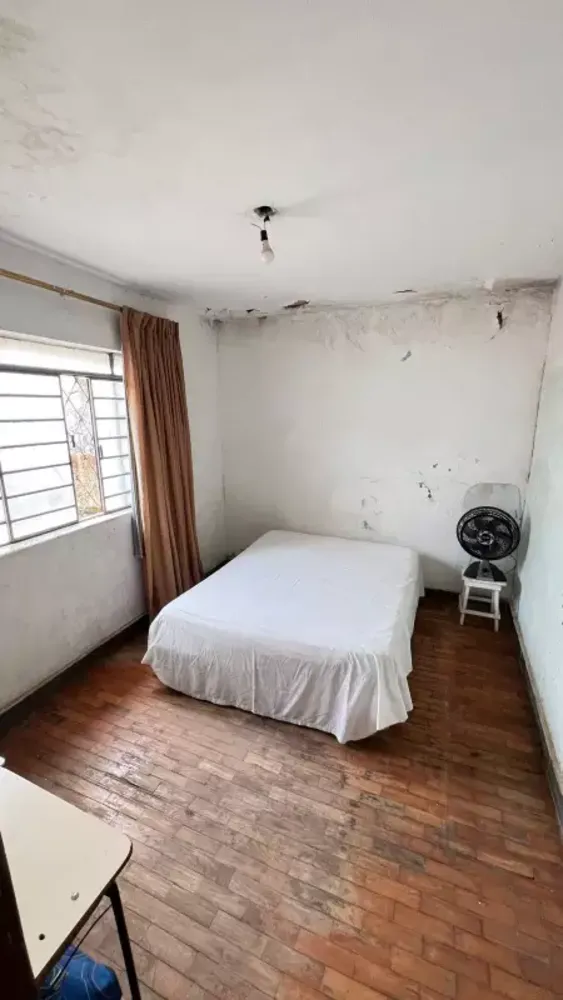Casa, 3 quartos, 200 m² - Foto 6