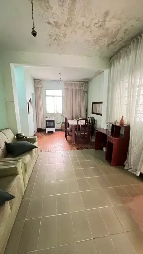 Casa, 3 quartos, 200 m² - Foto 13