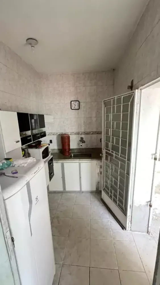 Casa, 3 quartos, 200 m² - Foto 7