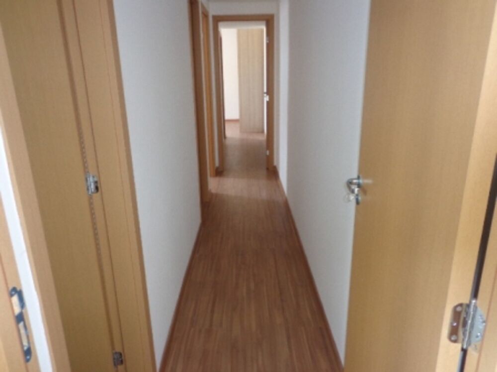Apartamento para alugar com 3 quartos, 92m² - Foto 7
