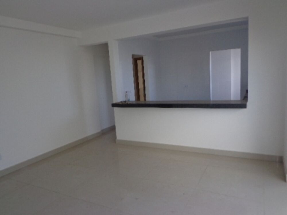 Apartamento para alugar com 3 quartos, 92m² - Foto 2