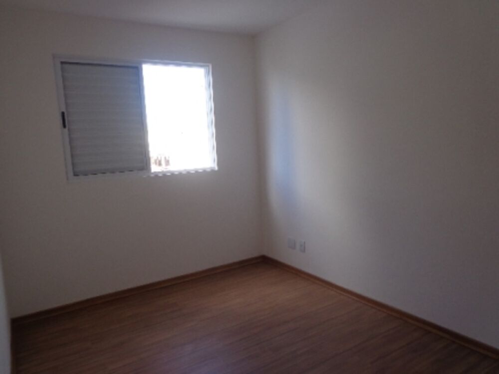 Apartamento para alugar com 3 quartos, 92m² - Foto 6
