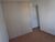 Apartamento, 3 quartos, 92 m² - Foto 5