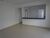 Apartamento, 3 quartos, 92 m² - Foto 3