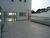 Apartamento, 3 quartos, 92 m² - Foto 11