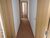 Apartamento, 3 quartos, 92 m² - Foto 7
