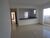 Apartamento, 3 quartos, 92 m² - Foto 1