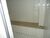 Apartamento, 3 quartos, 92 m² - Foto 10