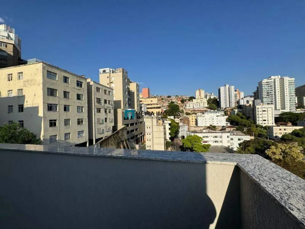 Casa, 5 quartos, 260 m² - Foto 6