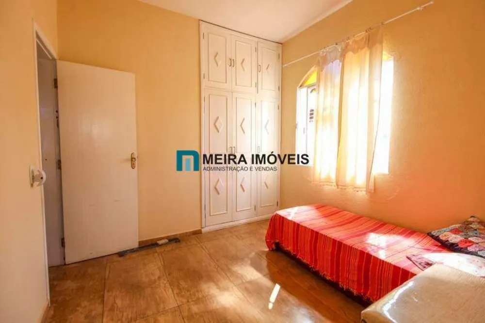 Casa, 5 quartos, 260 m² - Foto 15