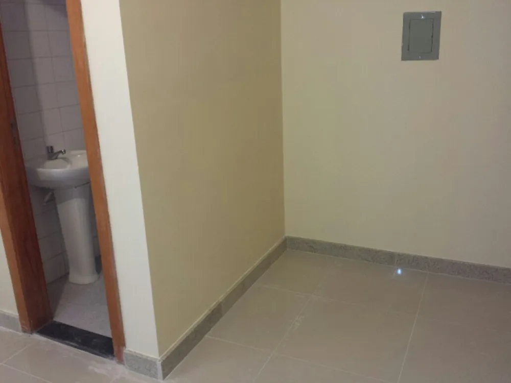 Sala-Conjunto, 24 m² - Foto 3