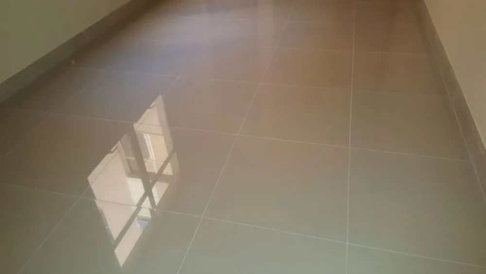 Sala-Conjunto, 24 m² - Foto 7