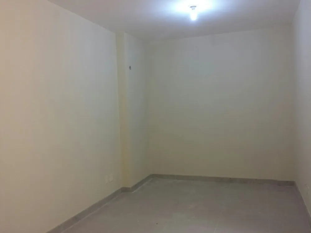 Sala-Conjunto, 24 m² - Foto 4