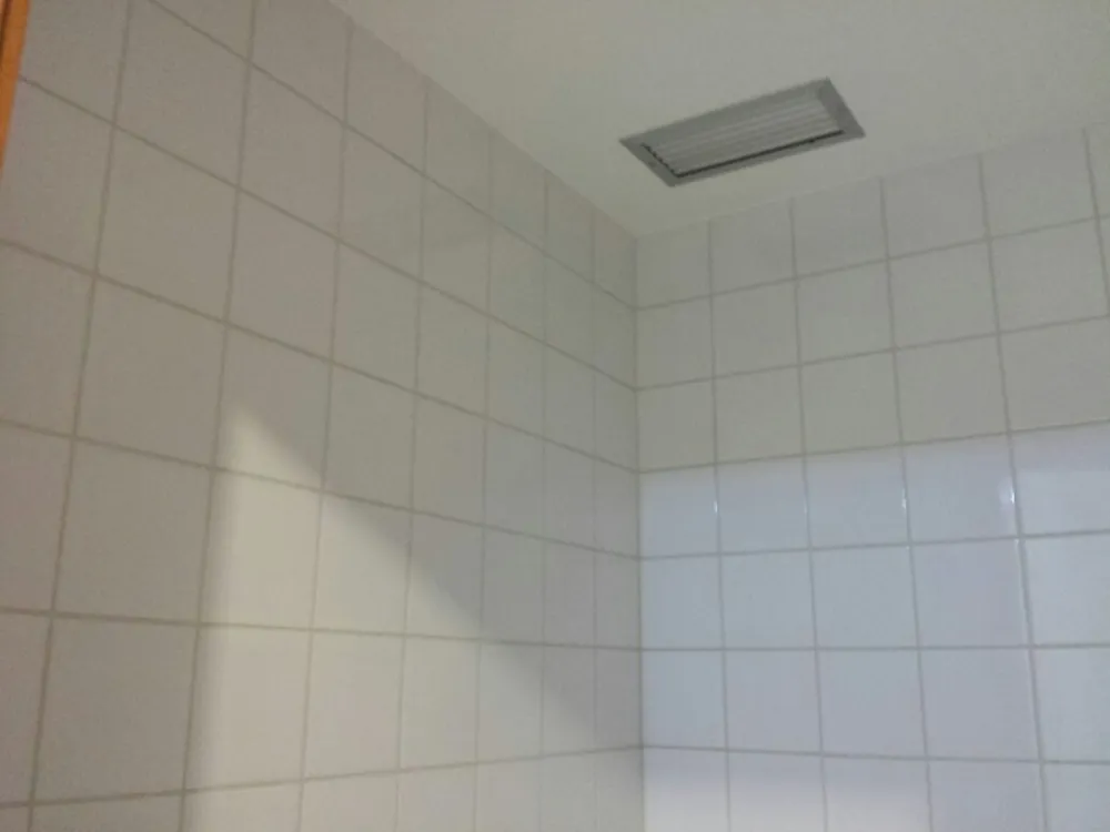 Sala-Conjunto, 24 m² - Foto 6