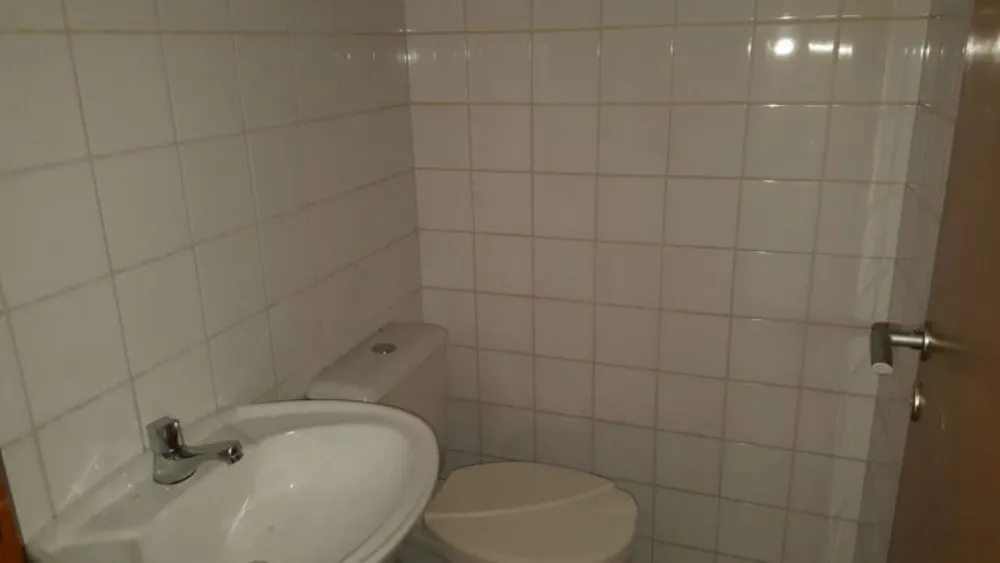 Sala-Conjunto, 24 m² - Foto 5