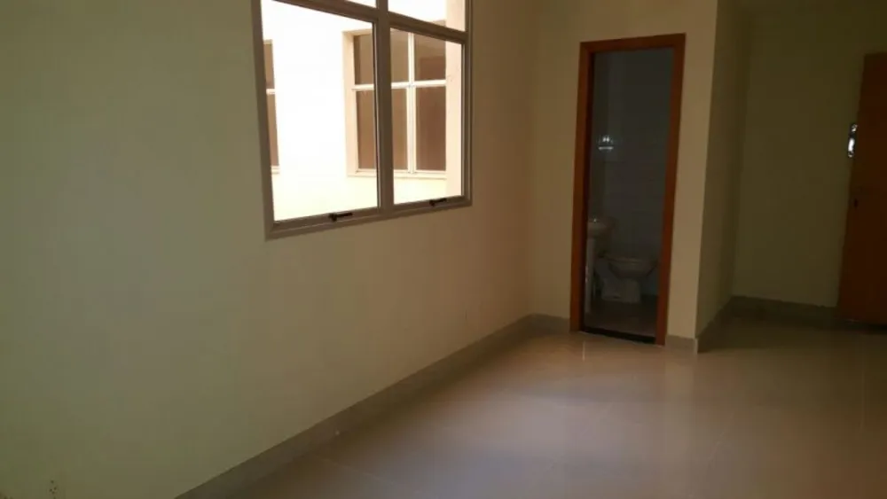 Sala-Conjunto, 24 m² - Foto 9