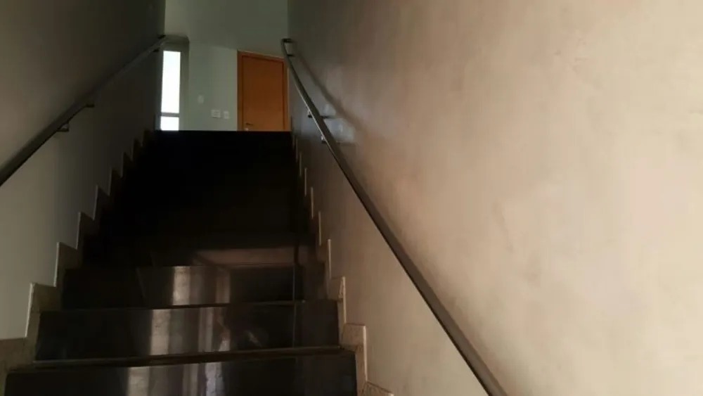Sala-Conjunto, 24 m² - Foto 11