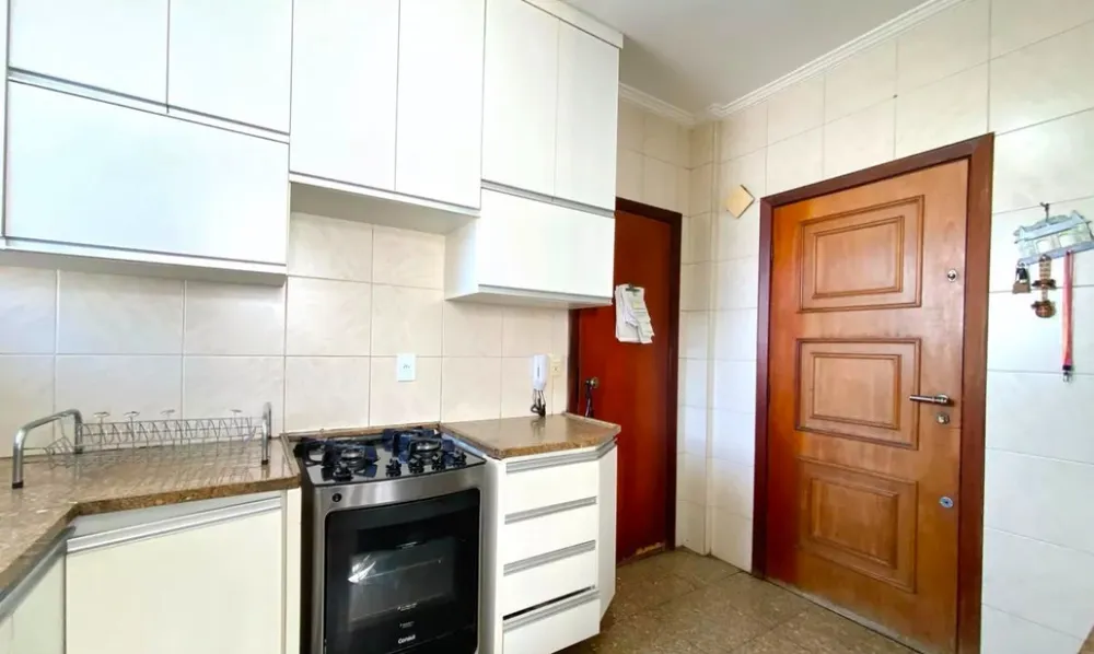 Cobertura, 6 quartos, 200 m² - Foto 7