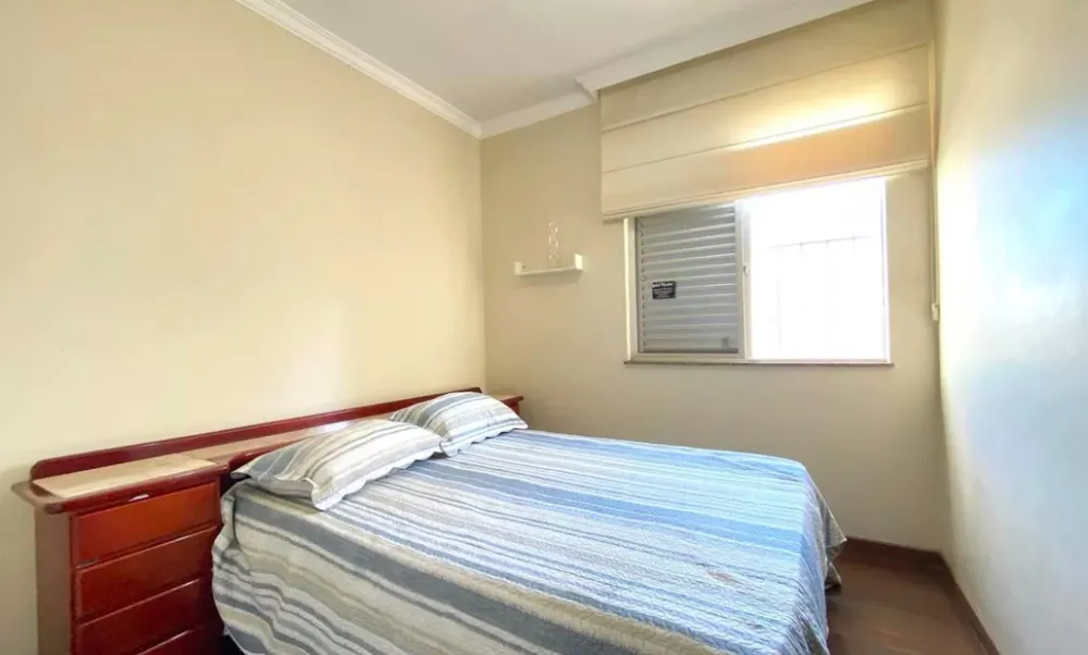 Cobertura, 6 quartos, 200 m² - Foto 6