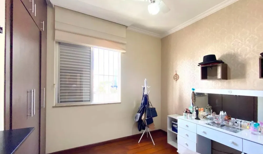 Cobertura, 6 quartos, 200 m² - Foto 4