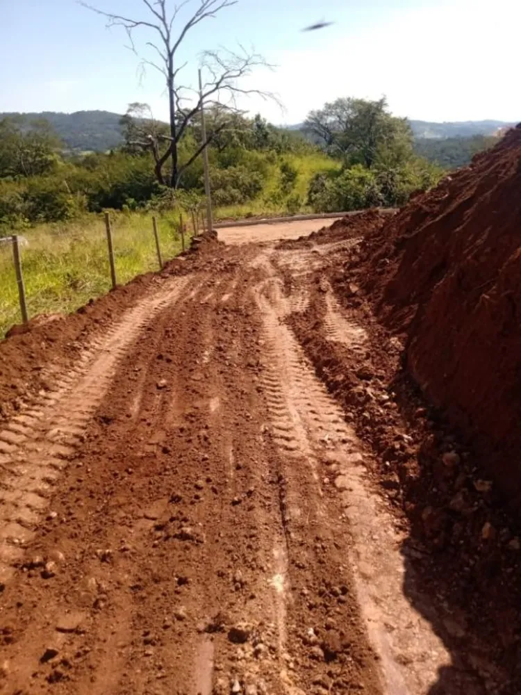 Chácara, 1 quarto - Foto 5