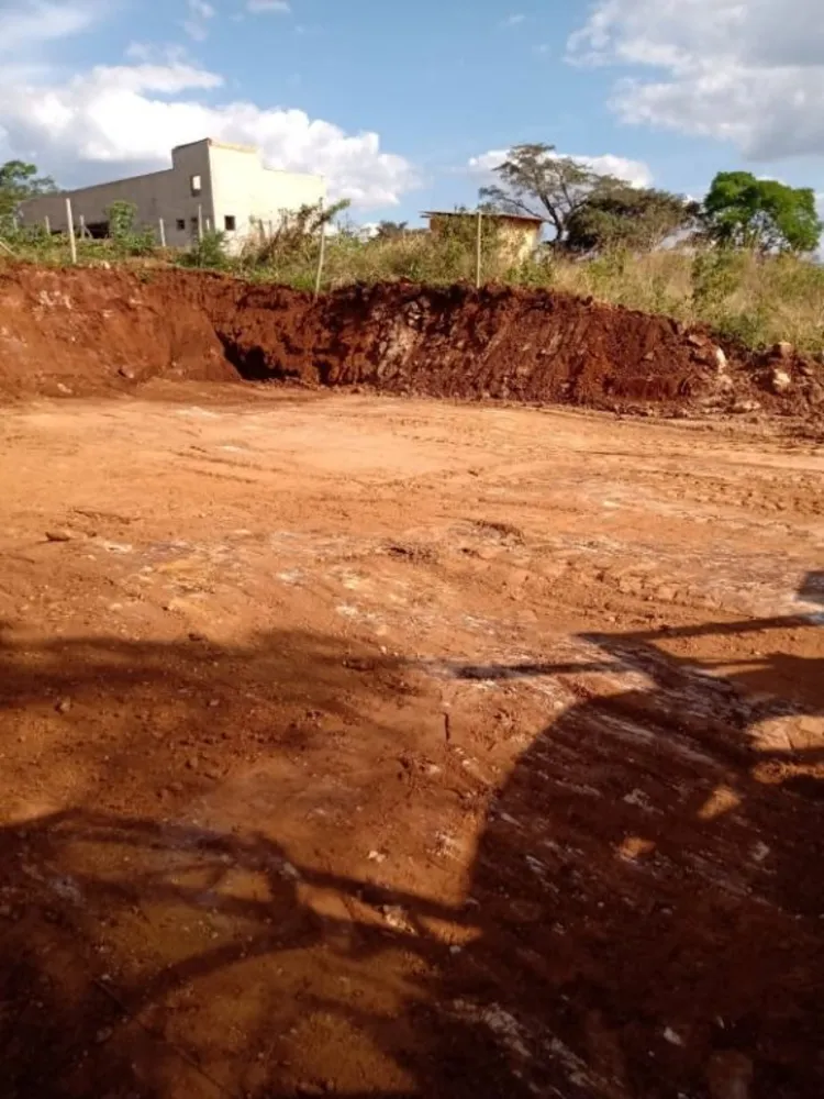 Chácara, 1 quarto - Foto 3