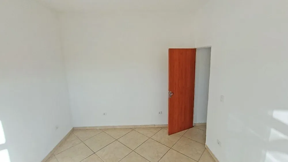 Apartamento, 2 quartos, 85 m² - Foto 6