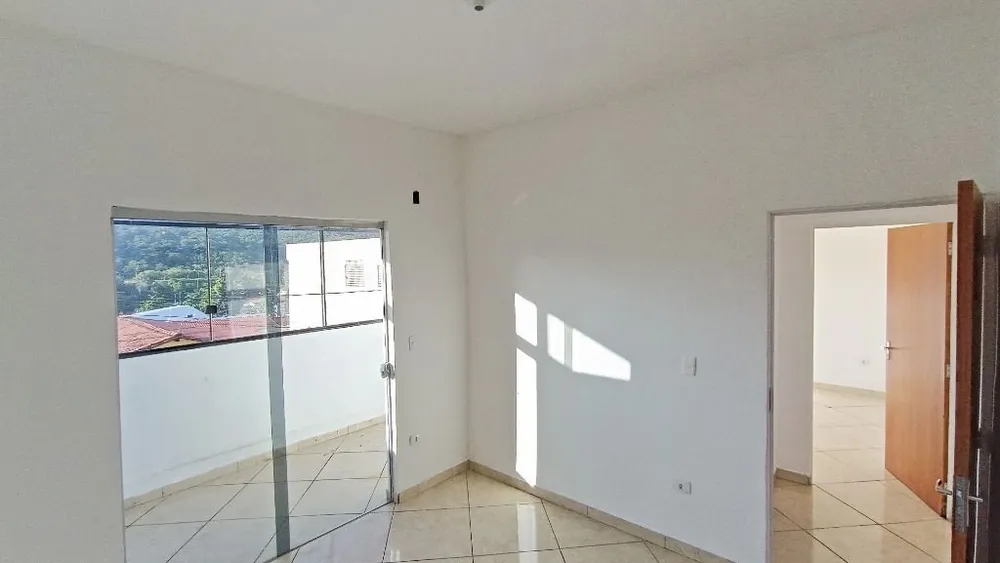 Apartamento, 2 quartos, 85 m² - Foto 1