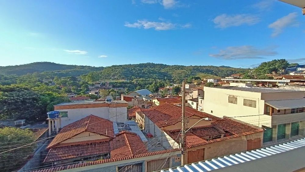 Apartamento, 2 quartos, 85 m² - Foto 15