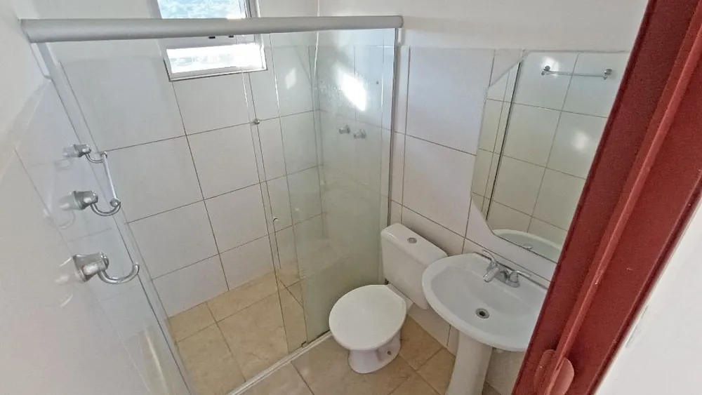 Apartamento, 2 quartos, 85 m² - Foto 8