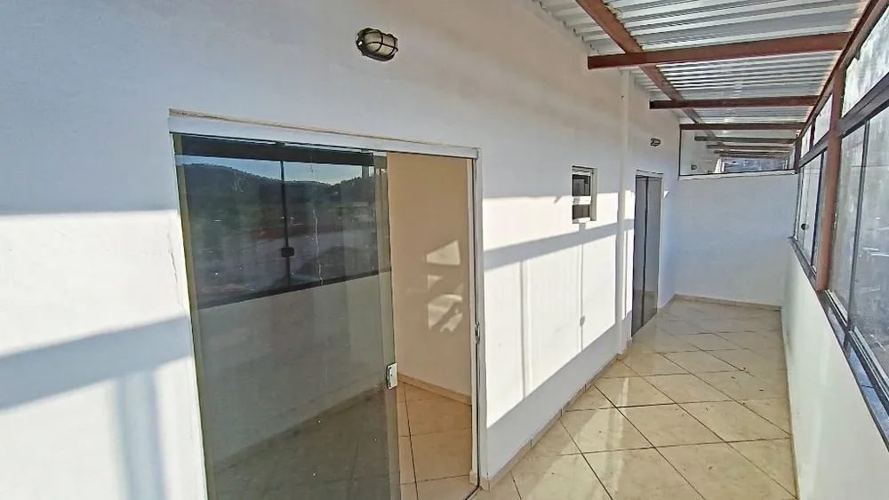 Apartamento, 2 quartos, 85 m² - Foto 4