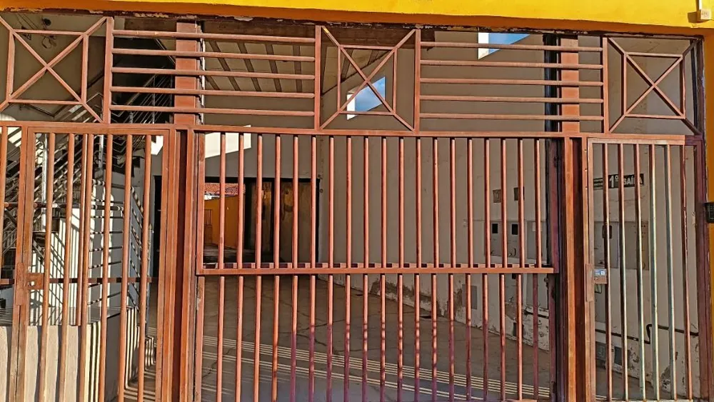 Apartamento, 2 quartos, 85 m² - Foto 4