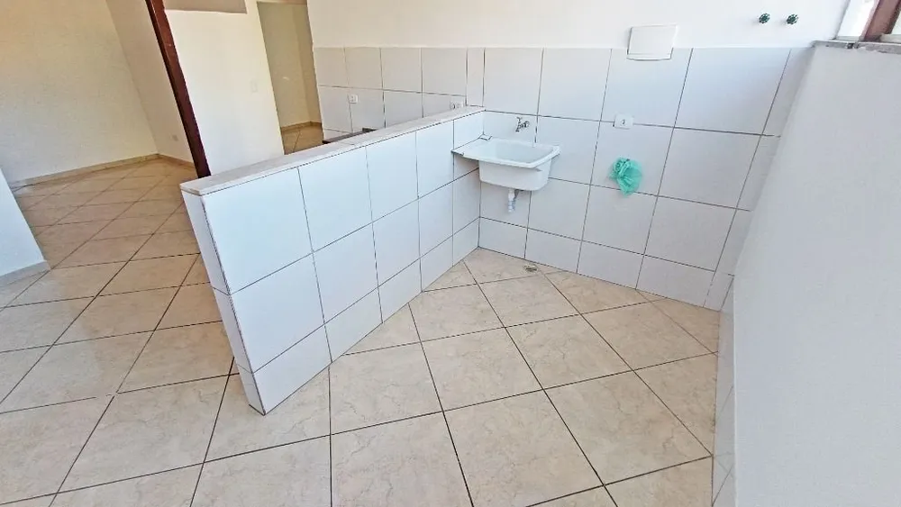 Apartamento, 2 quartos, 85 m² - Foto 11