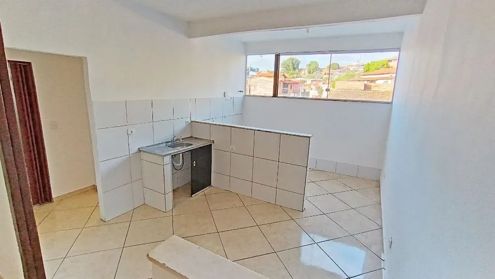 Apartamento, 2 quartos, 85 m² - Foto 9