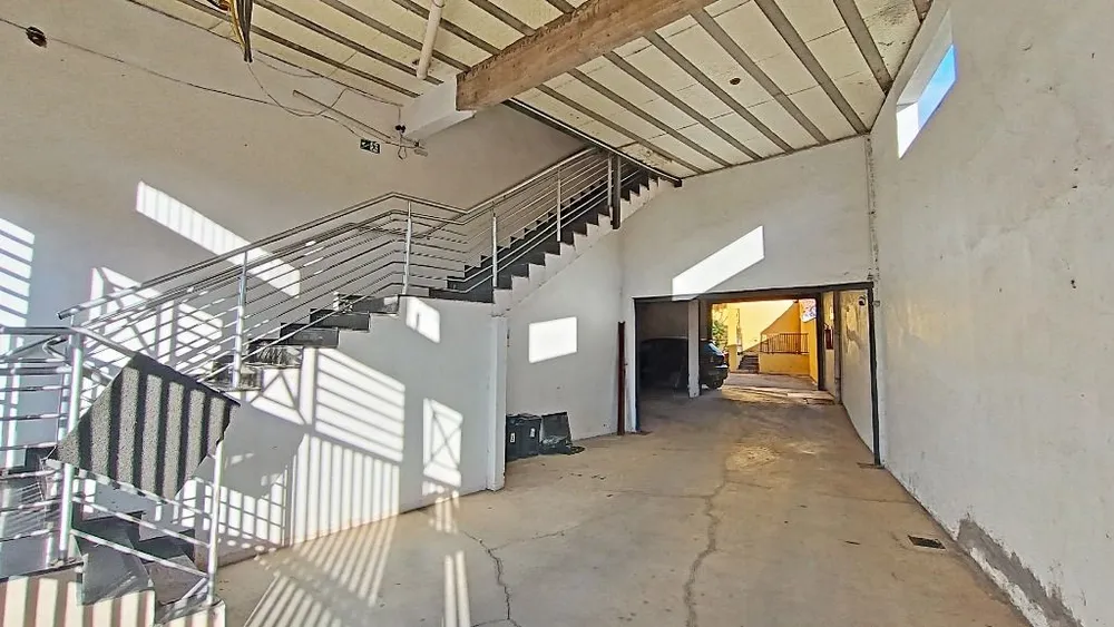 Apartamento, 2 quartos, 85 m² - Foto 3