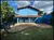Casa, 3 quartos, 360 m² - Foto 2