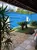 Casa, 3 quartos, 360 m² - Foto 2