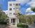 Apartamento, 3 quartos, 64 m² - Foto 1